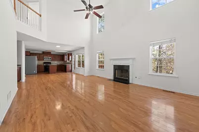 670 Roxford Ln, Buford, GA 30518 - Photo 14