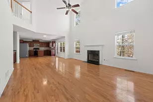 670 Roxford Ln, Buford, GA 30518 - Photo 14