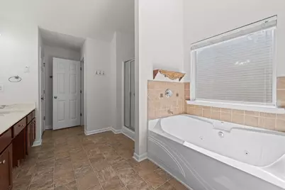 670 Roxford Ln, Buford, GA 30518 - Photo 32