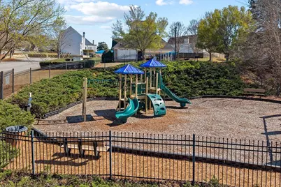 670 Roxford Ln, Buford, GA 30518 - Photo 68