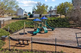 670 Roxford Ln, Buford, GA 30518 - Photo 68