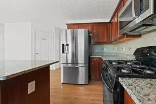 670 Roxford Ln, Buford, GA 30518 - Photo 22