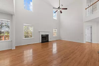 670 Roxford Ln, Buford, GA 30518 - Photo 16