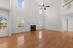 670 Roxford Ln, Buford, GA 30518 - Photo 16