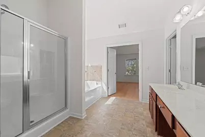 670 Roxford Ln, Buford, GA 30518 - Photo 34