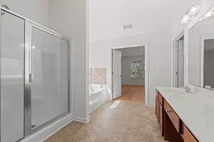 670 Roxford Ln, Buford, GA 30518 - Photo 34