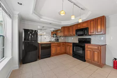 670 Roxford Ln, Buford, GA 30518 - Photo 50