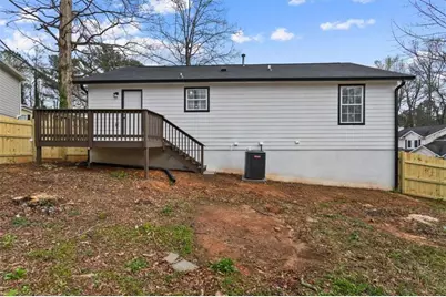 1381 To Lani Farm Rd, Stone Mountain, GA 30083 - Photo 38