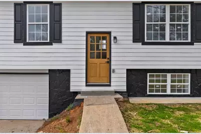 1381 To Lani Farm Rd, Stone Mountain, GA 30083 - Photo 2