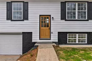 1381 To Lani Farm Rd, Stone Mountain, GA 30083 - Photo 2