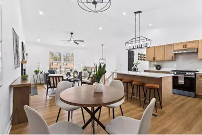 1381 To Lani Farm Rd, Stone Mountain, GA 30083 - Photo 18