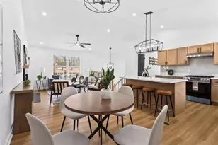 1381 To Lani Farm Rd, Stone Mountain, GA 30083 - Photo 18