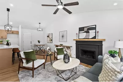 1381 To Lani Farm Rd, Stone Mountain, GA 30083 - Photo 10