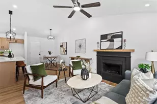 1381 To Lani Farm Rd, Stone Mountain, GA 30083 - Photo 10