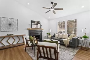 1381 To Lani Farm Rd, Stone Mountain, GA 30083 - Photo 6