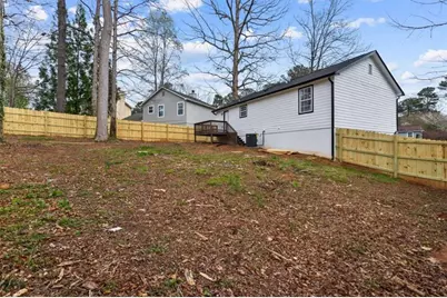 1381 To Lani Farm Rd, Stone Mountain, GA 30083 - Photo 40