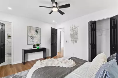 1381 To Lani Farm Rd, Stone Mountain, GA 30083 - Photo 26