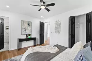 1381 To Lani Farm Rd, Stone Mountain, GA 30083 - Photo 26