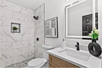 1381 To Lani Farm Rd, Stone Mountain, GA 30083 - Photo 28