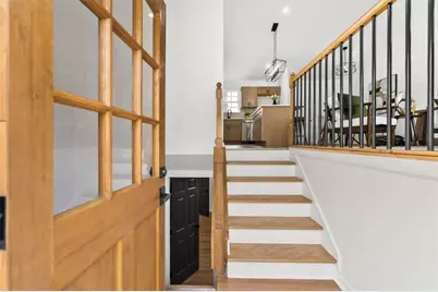 1381 To Lani Farm Rd, Stone Mountain, GA 30083 - Photo 4