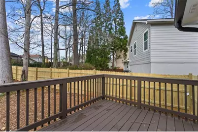 1381 To Lani Farm Rd, Stone Mountain, GA 30083 - Photo 42