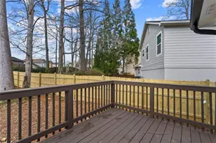 1381 To Lani Farm Rd, Stone Mountain, GA 30083 - Photo 42