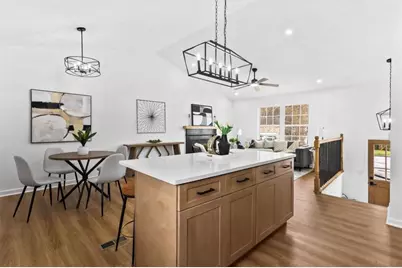 1381 To Lani Farm Rd, Stone Mountain, GA 30083 - Photo 14