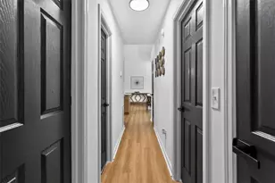 1381 To Lani Farm Rd, Stone Mountain, GA 30083 - Photo 32