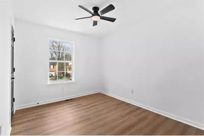 1381 To Lani Farm Rd, Stone Mountain, GA 30083 - Photo 30