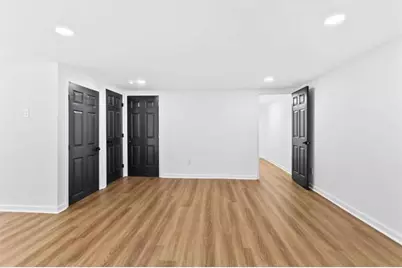 1381 To Lani Farm Rd, Stone Mountain, GA 30083 - Photo 36