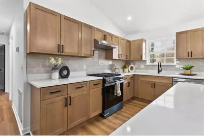 1381 To Lani Farm Rd, Stone Mountain, GA 30083 - Photo 16