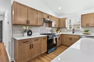 1381 To Lani Farm Rd, Stone Mountain, GA 30083 - Photo 16