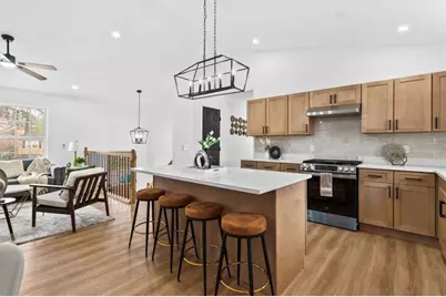 1381 To Lani Farm Rd, Stone Mountain, GA 30083 - Photo 12