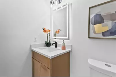 1381 To Lani Farm Rd, Stone Mountain, GA 30083 - Photo 22