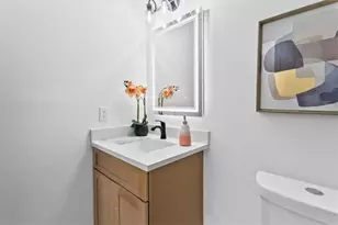 1381 To Lani Farm Rd, Stone Mountain, GA 30083 - Photo 22