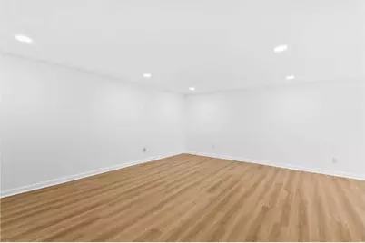 1381 To Lani Farm Rd, Stone Mountain, GA 30083 - Photo 34