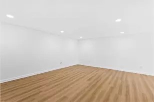 1381 To Lani Farm Rd, Stone Mountain, GA 30083 - Photo 34