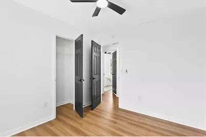 1381 To Lani Farm Rd, Stone Mountain, GA 30083 - Photo 24