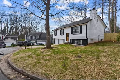 1381 To Lani Farm Rd, Stone Mountain, GA 30083 - Photo 44