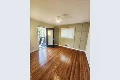 3158 Cloverhurst Drive, Atlanta, GA 30344 - Photo 14