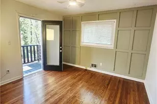 3158 Cloverhurst Dr, Atlanta, GA 30344 - Photo 14