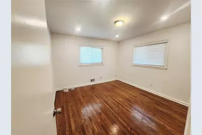 3158 Cloverhurst Drive, Atlanta, GA 30344 - Photo 18