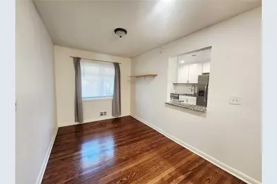 3158 Cloverhurst Drive, Atlanta, GA 30344 - Photo 6