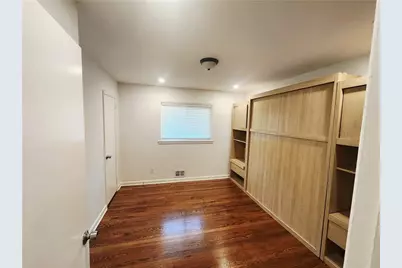 3158 Cloverhurst Drive, Atlanta, GA 30344 - Photo 20