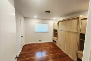 3158 Cloverhurst Dr, Atlanta, GA 30344 - Photo 20