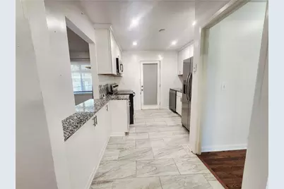 3158 Cloverhurst Drive, Atlanta, GA 30344 - Photo 8