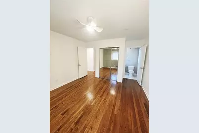 3158 Cloverhurst Drive, Atlanta, GA 30344 - Photo 12