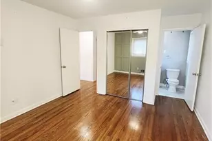 3158 Cloverhurst Dr, Atlanta, GA 30344 - Photo 12