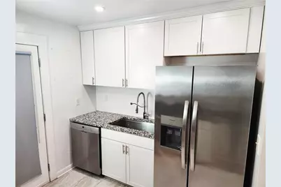 3158 Cloverhurst Drive, Atlanta, GA 30344 - Photo 10