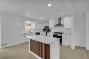 6493 Menlo Way, Rex, GA 30273 - Photo 22